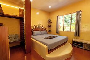 La Maison - Siquijor