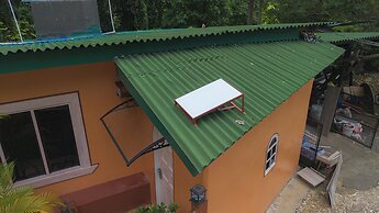 La Maison - Siquijor