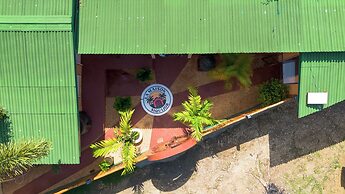 La Maison - Siquijor