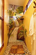 La Maison - Siquijor