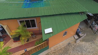 La Maison - Siquijor