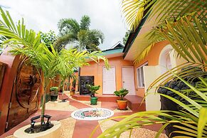 La Maison - Siquijor