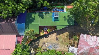 La Maison - Siquijor