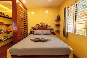 La Maison - Siquijor