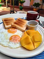 La Maison - Siquijor