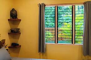 La Maison - Siquijor