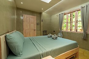 La Maison - Siquijor
