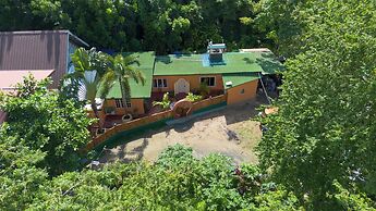 La Maison - Siquijor