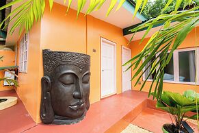 La Maison - Siquijor