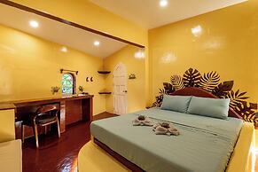 La Maison - Siquijor