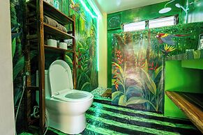 La Maison - Siquijor