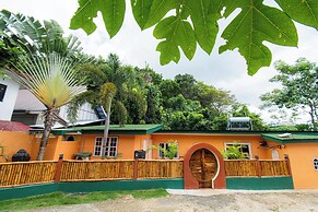 La Maison - Siquijor