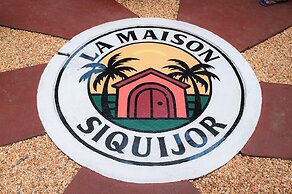La Maison - Siquijor