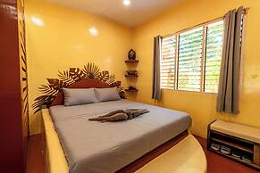 La Maison - Siquijor