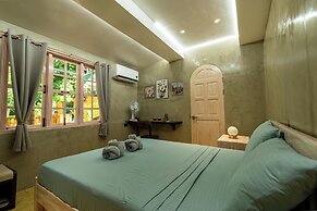 La Maison - Siquijor