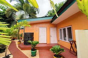 La Maison - Siquijor