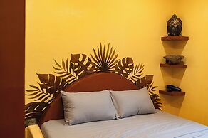 La Maison - Siquijor