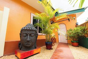 La Maison - Siquijor