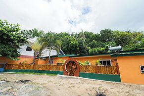 La Maison - Siquijor