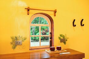 La Maison - Siquijor