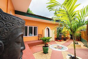 La Maison - Siquijor