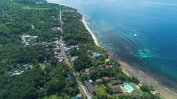 La Maison - Siquijor