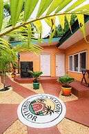 La Maison - Siquijor