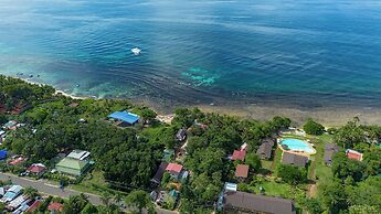 La Maison - Siquijor