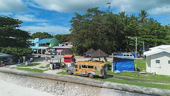 La Maison - Siquijor