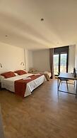Hostal Mussols