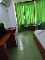 Traian Residence Constanța