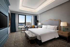 La Quinta By Wyndham Chengdu Jinniu