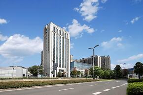La Quinta By Wyndham Chengdu Jinniu