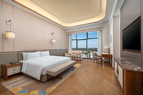 Wyndham Huazhou South
