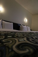 Hotel Aristos Puebla