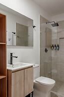 NOK Modern Loft in Laureles