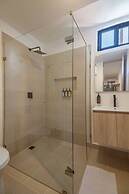 NOK Modern Loft in Laureles