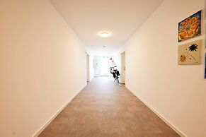Rosengarten Apartments