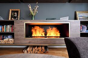 Rosengarten Apartments