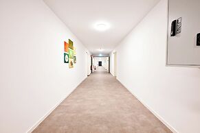 Rosengarten Apartments