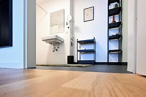 Rosengarten Apartments