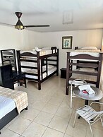 HOTEL AVENIDA 15