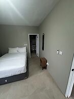 MJays Guesthouse
