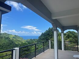 MJays Guesthouse