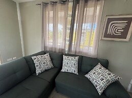 MJays Guesthouse