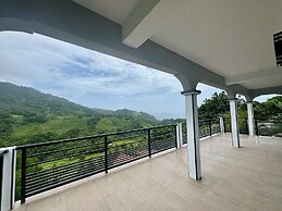 MJays Guesthouse