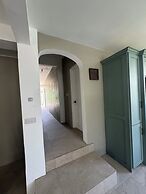 MJays Guesthouse