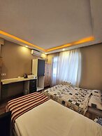 White Lotus Suites