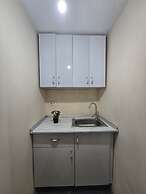 White Lotus Suites