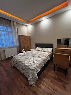White Lotus Suites
